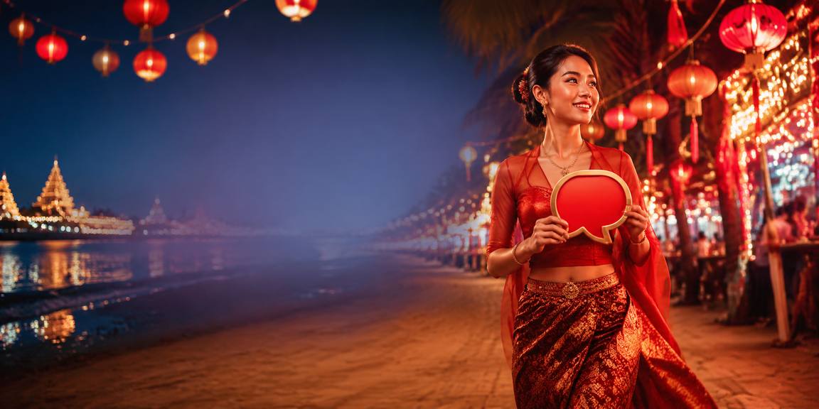 mmr12 mmr12 တွင် သင်၏ အချက်အလက်များ ကူးစက်ခြင်းမှ လုံခြုံသည်