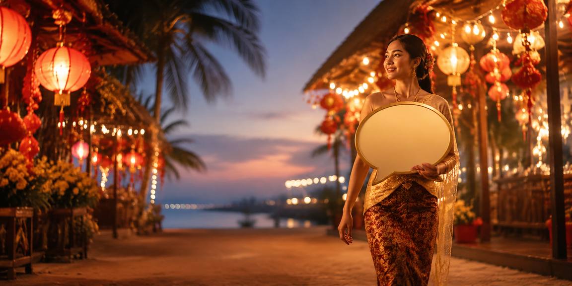 mmr12 Lucky Draw 2 — mmr12 ရှိ သင့်ဆုလာဘ်ခွင့်အခွင့်