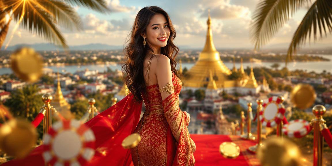 mmr12 mmr12 တွင် ကစားခွင့်ရှိရန် ကြိုးပမ်းကြည့်ပါ
