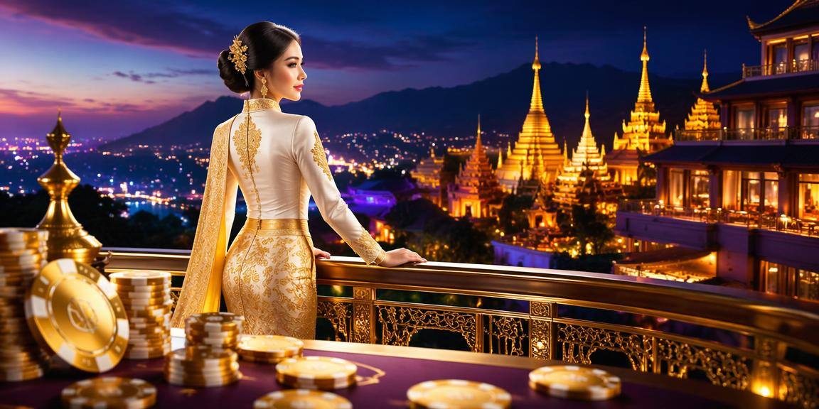 mmr12 mmr12 ရှိ ကစားခန်းများ၏ အကြီးအကျယ်