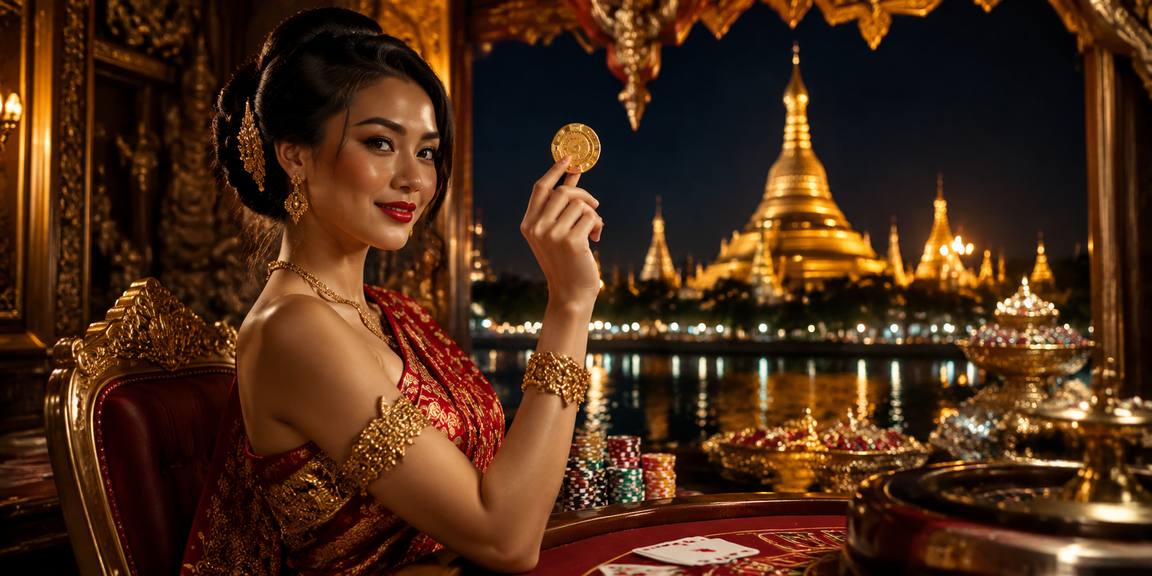 mmr12 အကောင့်ဖွင့်ခြင်းသည် အလျင်အမြန် ကြည်ရူပုံဖြစ်သည်