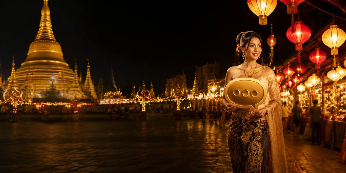 mmr12 mmr12 ကာစီနိုတွင် မြန်မာမှ သုံးပွင့်နိုင်သော လိုင်း စားပွဲများ