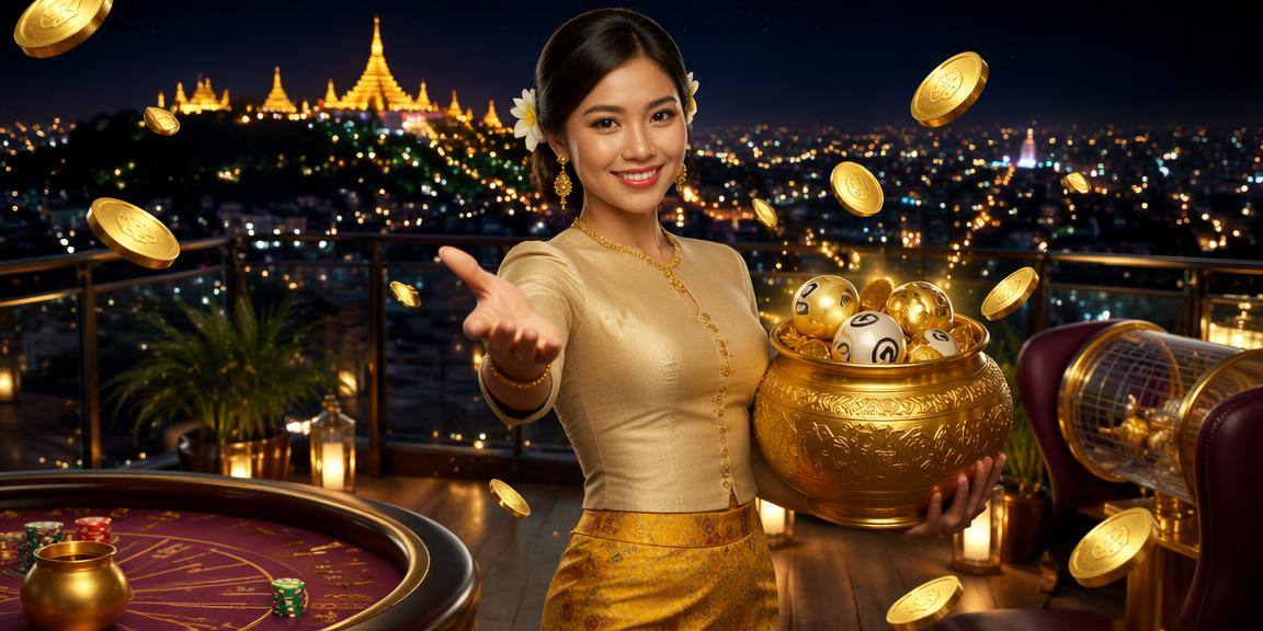 mmr12 ငွေထုတ်ခြင်း ရိုးရှင်းသည် KBZPay တစ်ခြင်းတည်း
