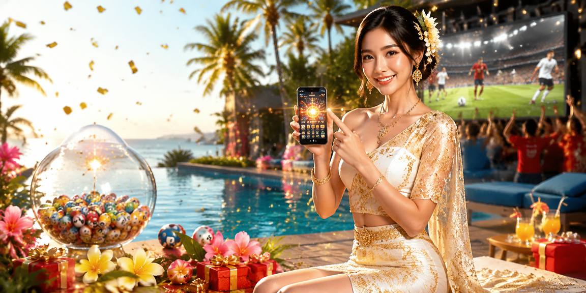 mmr12 မြန်မာ ဖုန်းများ၊ Android နှင့် iPhone တွင် ကုံကို လုံးဝ ကစားနိုင်သည်