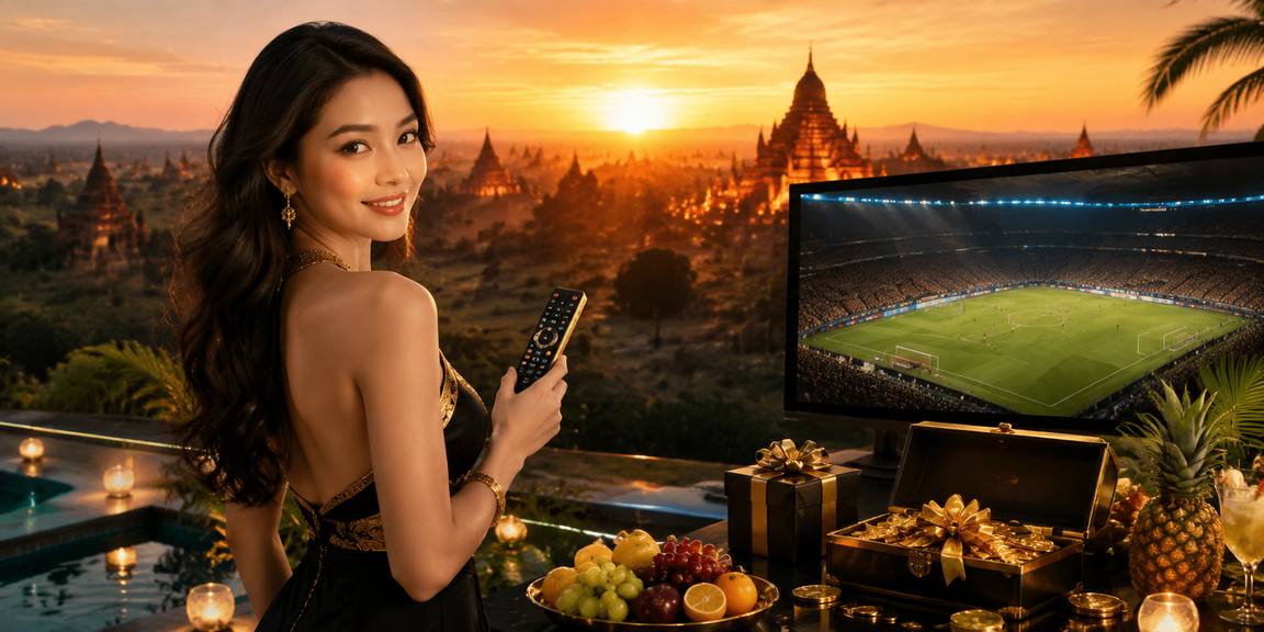 mmr12 mmr12 ကို မြန်မာတွင် သုံးနှုန်းတူ ကစားသူများအတွက် ဆောက်တည်ခဲ့သည်