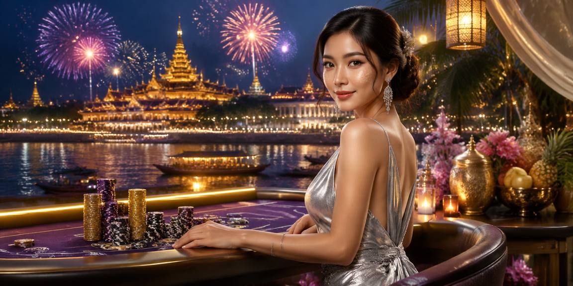 mmr12 mmr12 ကုံတွင် အီုတီဗီ အုံအလွှားများ ကျွန်ုပ်သည် မှီခိုသည်