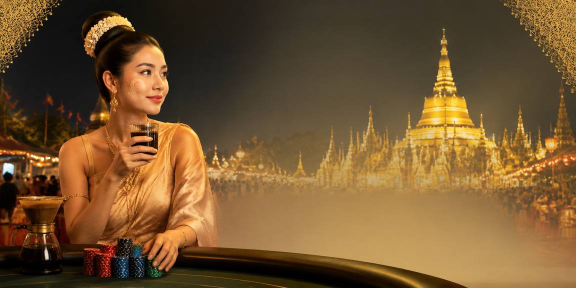 mmr12 mmr12 ၏ အခြေခံ အဆင်များ